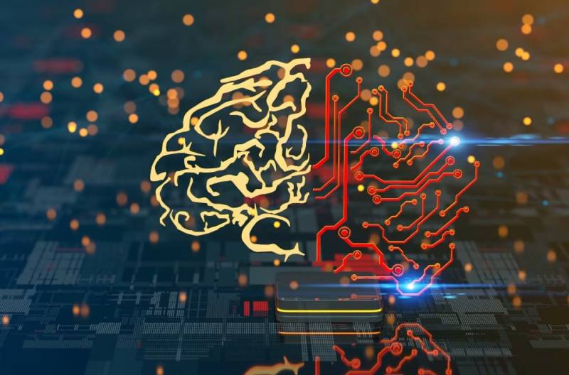 滕州市解决工业数据孤岛软件开发：打通数据脉络，激活工业潜能