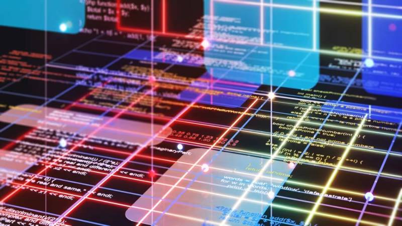 滕州市工业企业软件定制:拒绝“千企一面”,打造专属数字化竞争力