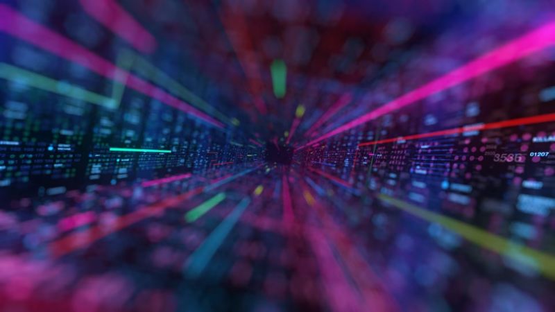 滕州市国产数据库适配服务:达梦与人大金仓,筑牢企业数字化根基