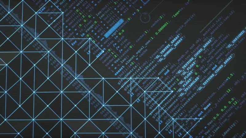 滕州市制造业MES系统实施：从规划到落地，打通车间数字化的“最后一公里”