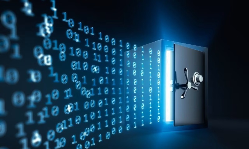 滕州市软件定制新篇:Python领航,精准契合个性化需求