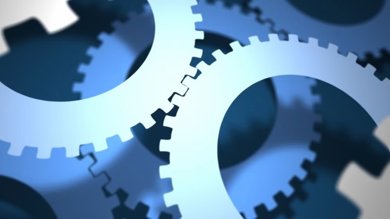 滕州市软件开发新势力：京上云科技以MES系统开发重塑工业智造格局