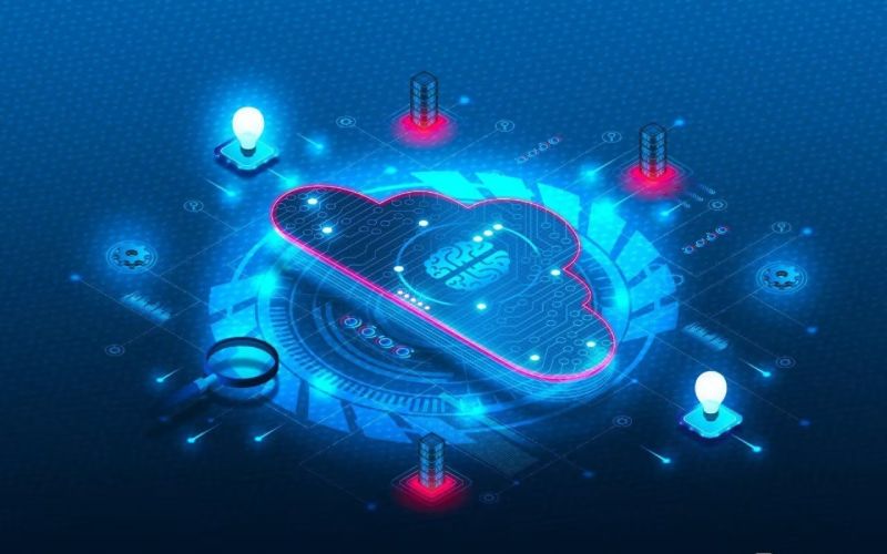 信创产业担当：滕州市软件开发公司助力西南区域信创国产化加速