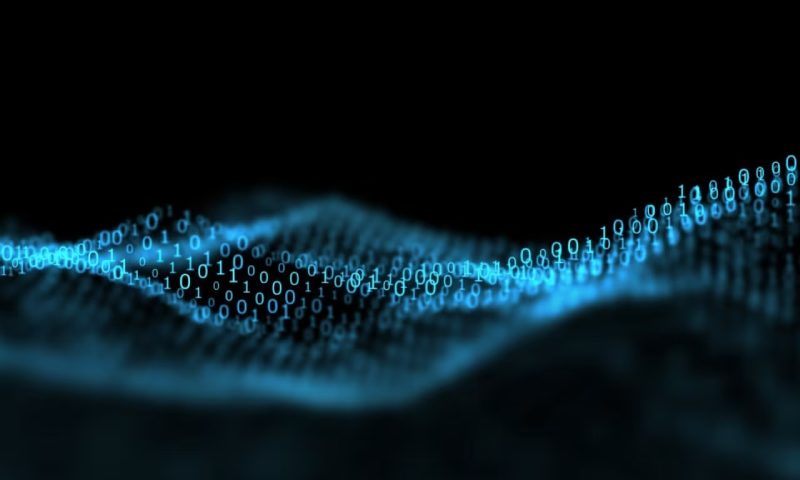 PDM系统信创兼容：滕州市软件开发公司赋能研发数据安全可控