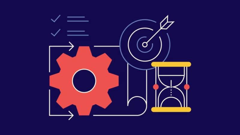数字创造者:深入了解领先的滕州市软件开发公司